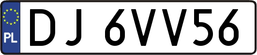 DJ6VV56