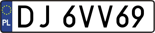 DJ6VV69