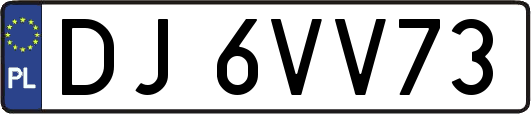 DJ6VV73