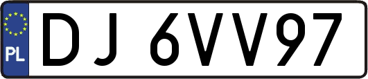 DJ6VV97