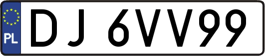 DJ6VV99