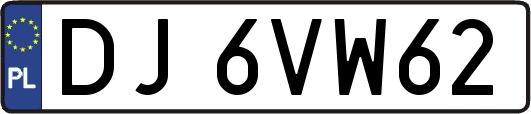 DJ6VW62