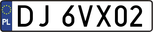 DJ6VX02