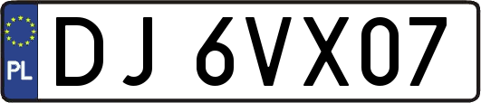 DJ6VX07