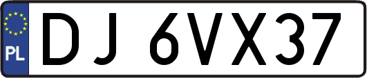 DJ6VX37