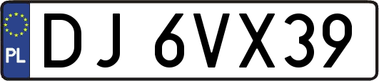 DJ6VX39