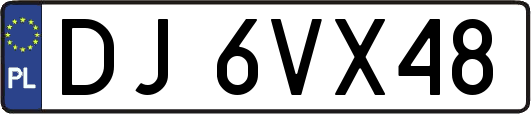 DJ6VX48