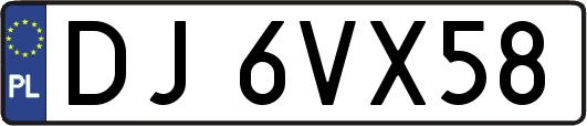 DJ6VX58