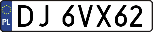 DJ6VX62