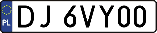 DJ6VY00