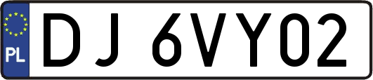 DJ6VY02