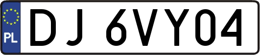 DJ6VY04