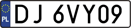 DJ6VY09