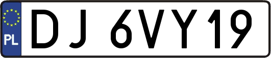 DJ6VY19