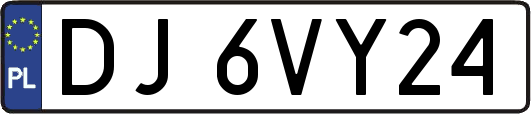 DJ6VY24