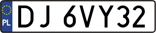 DJ6VY32