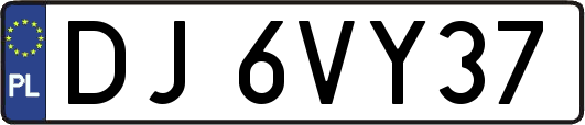 DJ6VY37