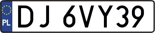 DJ6VY39