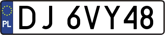 DJ6VY48