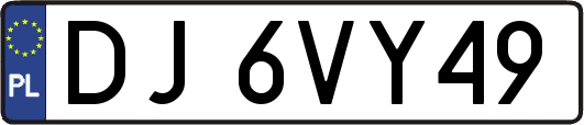 DJ6VY49