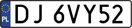 DJ6VY52