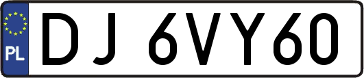 DJ6VY60