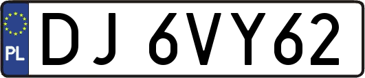 DJ6VY62