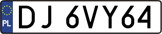 DJ6VY64