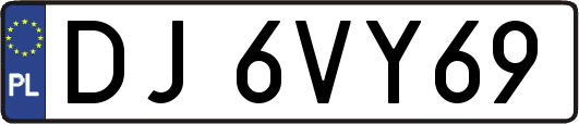 DJ6VY69