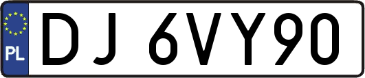 DJ6VY90