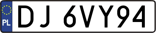 DJ6VY94