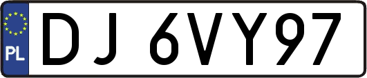 DJ6VY97