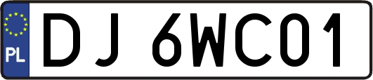 DJ6WC01