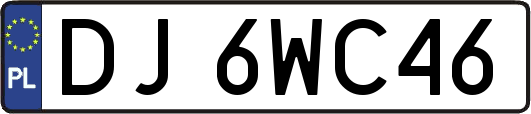 DJ6WC46