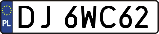 DJ6WC62