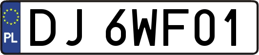 DJ6WF01