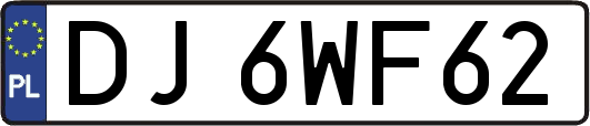 DJ6WF62