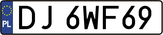 DJ6WF69