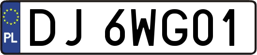 DJ6WG01