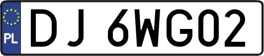 DJ6WG02