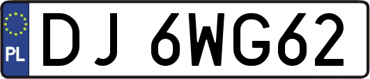 DJ6WG62