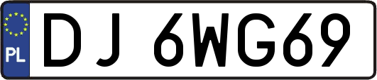 DJ6WG69