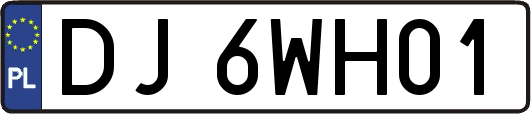 DJ6WH01