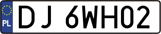 DJ6WH02