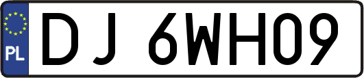 DJ6WH09