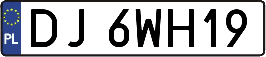 DJ6WH19