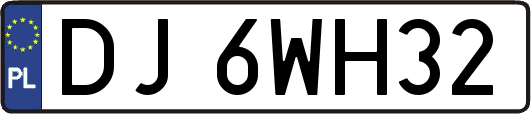DJ6WH32
