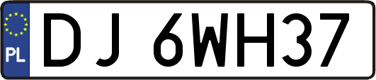 DJ6WH37