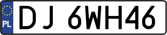 DJ6WH46