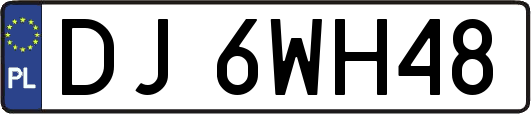 DJ6WH48